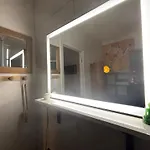 Grand Bastille *